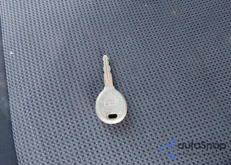 2013 Jeep Patriot Sport z USA, uszkodzony, nr VIN 1C4NJRBB7DD203262